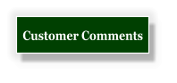 Customer Comments